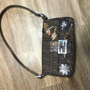 FENDI BAG